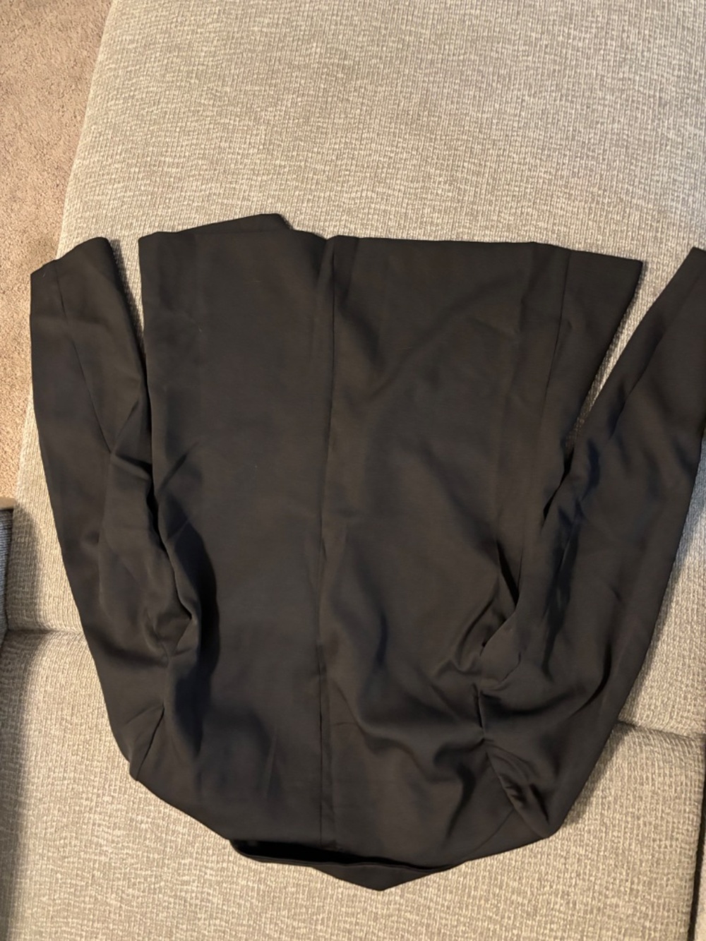 Blazer - Picture 2 of 2